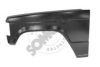 SOMORA 183002 Wing